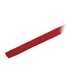 Rouge Pur Couture The Slim - Rouge à Lèvres Mat Rouge Pur Couture The Slim - Rouge à Lèvres Mat